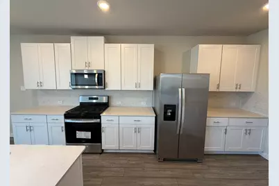 5814 Wayne Way, Rosenberg, TX 77471 - Photo 9