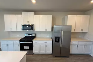 5814 Wayne Wy, Rosenberg, TX 77471 - Photo 9