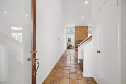 10123 Valley Forge Drive, Houston, TX 77042 - Photo 31