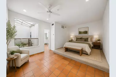 10123 Valley Forge Drive, Houston, TX 77042 - Photo 21