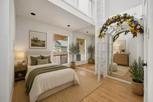10123 Valley Forge Dr, Houston, TX 77042 - Photo 27
