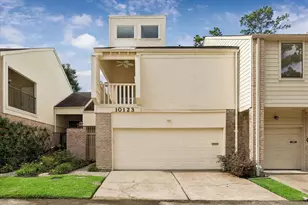 10123 Valley Forge Dr, Houston, TX 77042 - Photo 3
