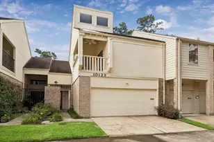 10123 Valley Forge Dr, Houston, TX 77042 - Photo 3