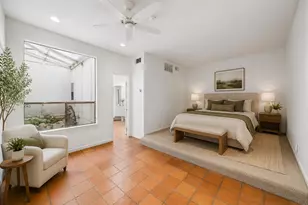 10123 Valley Forge Dr, Houston, TX 77042 - Photo 21