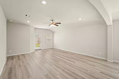 1164 Kennesaw Drive, College Station, TX 77845 - Photo 11