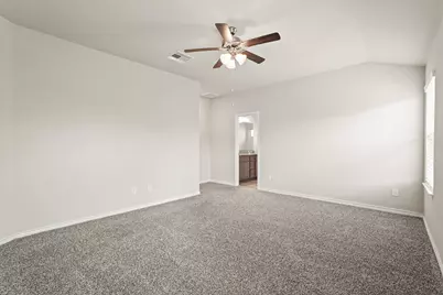 1164 Kennesaw Drive, College Station, TX 77845 - Photo 19