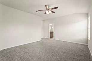 1164 Kennesaw Dr, College Station, TX 77845 - Photo 19