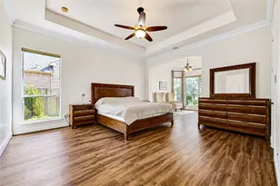 11422 Carson Field Ln, Cypress, TX 77433 - Photo 23