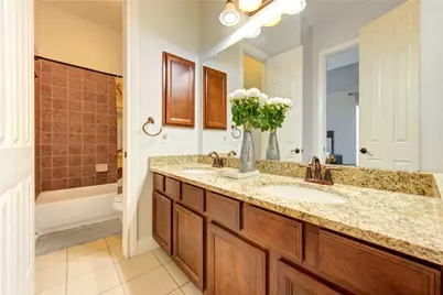 11422 Carson Field Lane, Cypress, TX 77433 - Photo 29