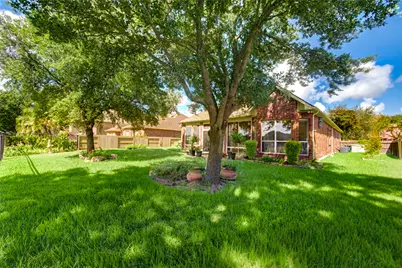 11422 Carson Field Lane, Cypress, TX 77433 - Photo 43