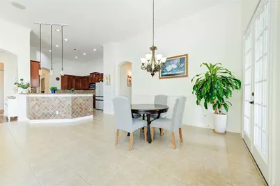 11422 Carson Field Lane, Cypress, TX 77433 - Photo 19