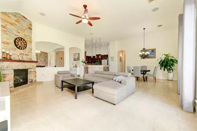 11422 Carson Field Lane, Cypress, TX 77433 - Photo 21