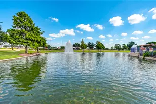 11422 Carson Field Ln, Cypress, TX 77433 - Photo 45