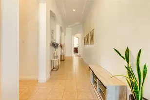11422 Carson Field Ln, Cypress, TX 77433 - Photo 5