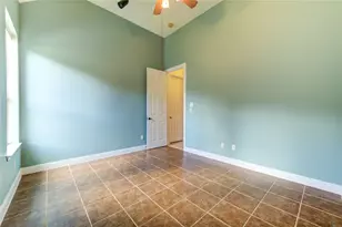 11422 Carson Field Ln, Cypress, TX 77433 - Photo 33