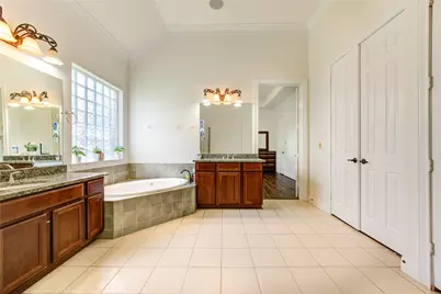 11422 Carson Field Lane, Cypress, TX 77433 - Photo 27