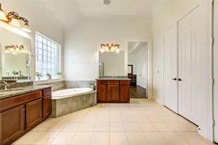 11422 Carson Field Ln, Cypress, TX 77433 - Photo 27