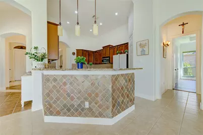 11422 Carson Field Lane, Cypress, TX 77433 - Photo 9