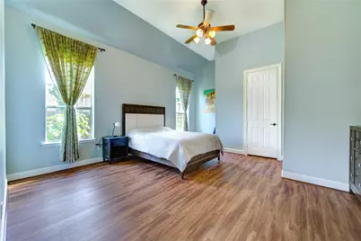 11422 Carson Field Lane, Cypress, TX 77433 - Photo 31