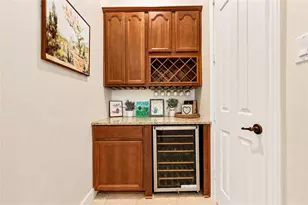 11422 Carson Field Ln, Cypress, TX 77433 - Photo 11