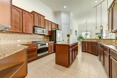 11422 Carson Field Lane, Cypress, TX 77433 - Photo 13