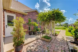 11422 Carson Field Ln, Cypress, TX 77433 - Photo 35