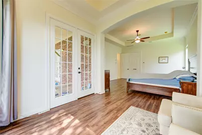 11422 Carson Field Lane, Cypress, TX 77433 - Photo 25