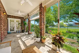 11422 Carson Field Ln, Cypress, TX 77433 - Photo 37