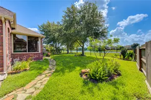 11422 Carson Field Ln, Cypress, TX 77433 - Photo 39