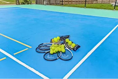 7600 Seawall Boulevard #208, Galveston, TX 77551 - Photo 39