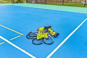 7600 Seawall Blvd, Galveston, TX 77551 - Photo 39