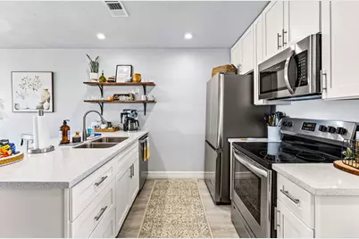 7600 Seawall Boulevard #208, Galveston, TX 77551 - Photo 7