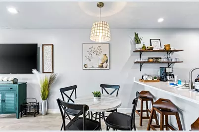 7600 Seawall Boulevard #208, Galveston, TX 77551 - Photo 15