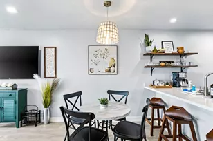 7600 Seawall Blvd, Galveston, TX 77551 - Photo 15