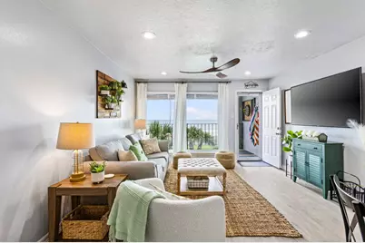 7600 Seawall Boulevard #208, Galveston, TX 77551 - Photo 27