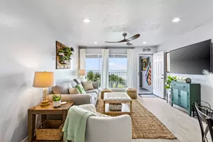 7600 Seawall Blvd, Galveston, TX 77551 - Photo 27