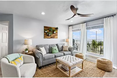 7600 Seawall Boulevard #208, Galveston, TX 77551 - Photo 41