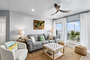 7600 Seawall Blvd, Galveston, TX 77551 - Photo 41