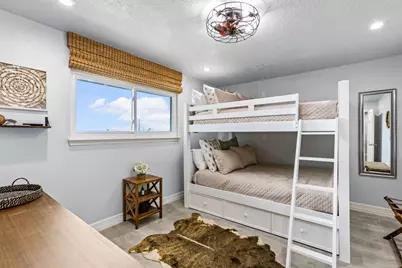 7600 Seawall Boulevard #208, Galveston, TX 77551 - Photo 25