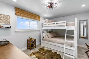 7600 Seawall Blvd, Galveston, TX 77551 - Photo 25