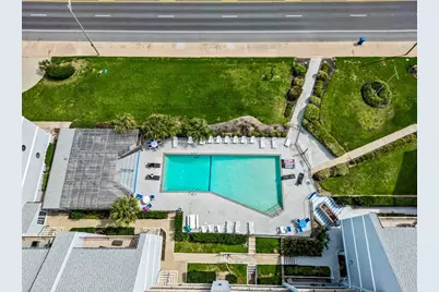 7600 Seawall Boulevard #208, Galveston, TX 77551 - Photo 31