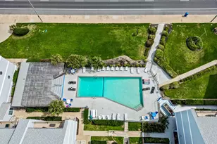 7600 Seawall Blvd, Galveston, TX 77551 - Photo 31