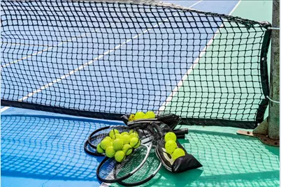 7600 Seawall Boulevard #208, Galveston, TX 77551 - Photo 9