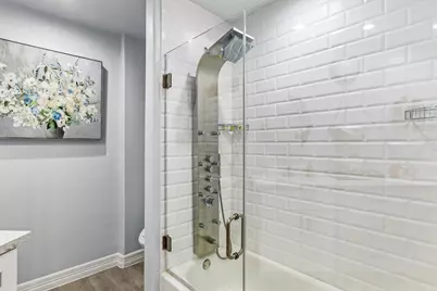 7600 Seawall Boulevard #208, Galveston, TX 77551 - Photo 3