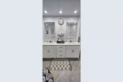 7600 Seawall Boulevard #208, Galveston, TX 77551 - Photo 13