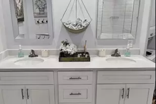 7600 Seawall Blvd, Galveston, TX 77551 - Photo 13