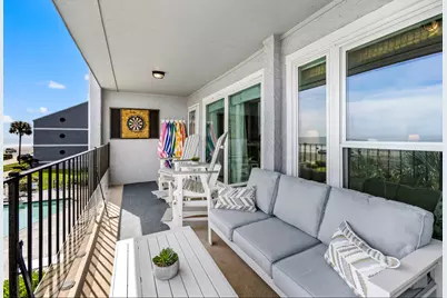 7600 Seawall Boulevard #208, Galveston, TX 77551 - Photo 21