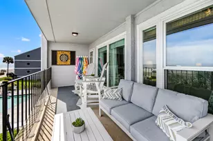 7600 Seawall Blvd, Galveston, TX 77551 - Photo 21