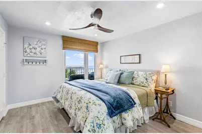 7600 Seawall Boulevard #208, Galveston, TX 77551 - Photo 23