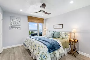 7600 Seawall Blvd, Galveston, TX 77551 - Photo 23